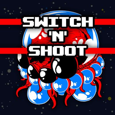 Switch 'n' Shoot
